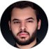 Ukieweb